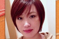 19歳下の歌舞伎町ホストと4度目の結婚するも…バツ5女性、破局に至った理由明かす「そんな世界あるの？」