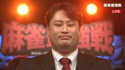 桑田憲汰が最強位、連覇達成！決勝戦オーラスにもドラマ／麻雀最強戦2024 ファイナル