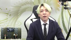 白鳥翔がトータル首位で初のA1昇級決定！「鳳凰位獲得を目指して頑張ります」古橋崇志も初A1／麻雀・鳳凰戦A2リーグ