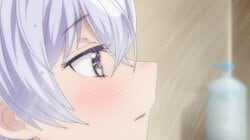 Hiyori Sensei sets a series of shockingly weak records! Anime Yowayowa Sensei Episode 2 Synopsis and Preview Cuts Released