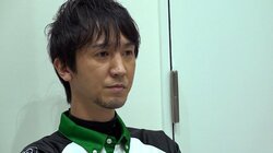 プロ麻雀界の常識を破壊した男・佐々木寿人の“魔王”的思考「スカッとしてもらいたい」「勝つなら独壇場」