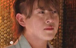 バーズデーイベント当日にシャンパンタワーが直前キャンセル…“絶望的な事態”に24歳新人ホスト号泣の衝撃展開