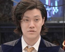 粗品、社長に媚びまくる芸人に「死にたくなったりせえへん？」「自分がキモすぎて」