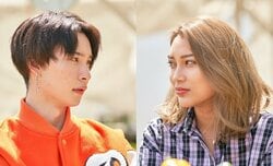 『恋ステ』えま、失恋したやまげと1年ぶりに再会「気まずいですね」