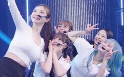 チームワーク最悪の美女軍団、オーディションで衝撃のステージを披露「仲の悪さ、噛み合わなさが本番では…」