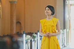 美人すぎる！個性豊かな女性メンバー5人にスタジオ大興奮「今回はすごい…」『虹オオカミ』第1話