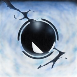 Dos Monosが3年ぶりのニューアルバム『Dos Atomos』をリリース