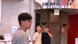 「男性向けにはあまりない」 女性向けセクシービデオで“喜ばれる”シーンに驚きと納得の声