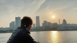 アユ、マサとの交際を報告「おめでとう」「すごくキュンキュンしました！」と祝福の声『Ｍ　愛すべき人がいて』