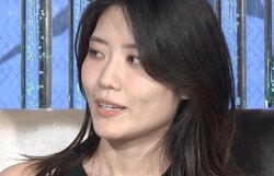 「男性経験ガチでゼロ…処女のままデビュー」29歳セクシー女優、彼氏に仕事を告白するタイミングを明かす「最終手段で…」