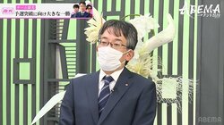 チーム康光、今期初戦でエントリーチームを圧倒 佐藤康光九段「たすきつながった」予選突破に向けて好発進／将棋・ABEMAトーナメント