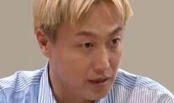 収録前日に“ゲスト女性との肉体関係”が発覚…お見送り芸人しんいち、番組をお蔵入りさせた過去「東ブクロとも…」