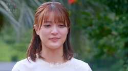 織田奈那がふてくされながら問題発言？恋がうまくいかず番組ルールに物申す「とにかくやりづらい」