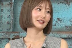 「未経験で月300万稼いでるママさんも」産後7ヶ月で離婚した美女（27）の意外な職業に驚きの声「すごくない！？」