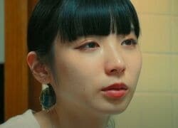 彼氏は俳優、同棲するも「一緒にお風呂は嫌がられる」ケンカの絶えない生活に涙