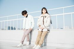 吉田伶香「つなくんが気になってる」両想いだったちょこは呆然…衝撃の告白にスタジオも驚き「ウソ！？」『恋オオカミ』第9話