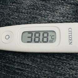  だいたひかる、蜂窩織炎の症状が出て病院を受診「電話して繋がるまでに、1時間以上かかりました」 