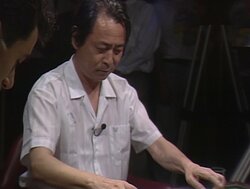 ミスター麻雀・小島武夫さんの通夜にファン・関係者ら約500人