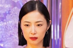 元ハロプロアイドル（44）、婚活の厳しい現実にMEGUMIが衝撃「キツくない!?怖っ！」