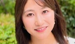 FC町田ゼルビアの美人広報、“口説いてきた芸能人”を実名告白&モテまくった学生時代の写真も公開 