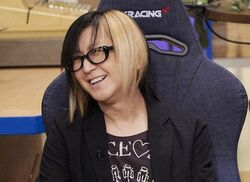 GLAY・HISASHI、伝説の20万人ライブ、たった1日の費用にかまいたち衝撃！「雨で中止したら破産、ここにいない」