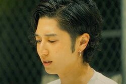 生田斗真似の彼氏、結婚を望む年上彼女との別れを決意「気づいたことがあって…」結婚できない理由明かす