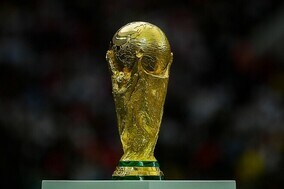 カタールW杯の優勝国はどこに？ 米紙が様々な“予測結果”に着目！ AIは南米の強豪を挙げ、経済価値では欧州代表チームに軍配