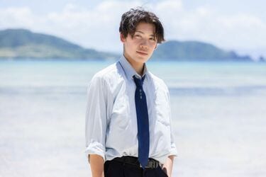 佐藤 颯太 | JUNON TV