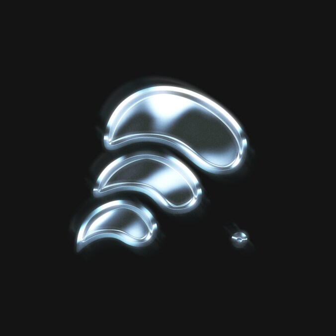 【写真・画像】　1枚目