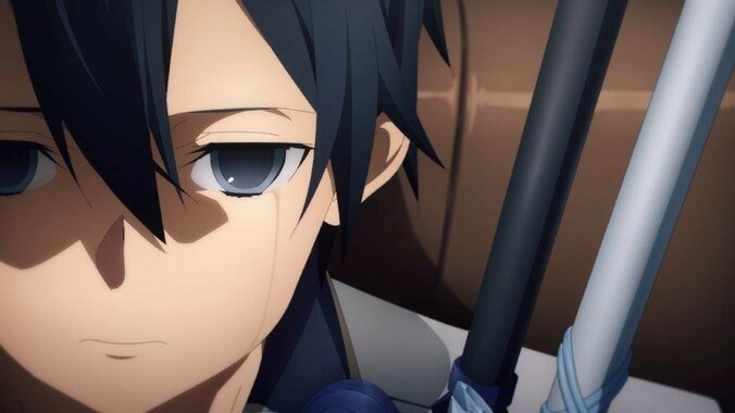 アニメ「SAO アリシゼーション WoU」各話のあらすじ＆視聴者の感想・反響まとめ！無料で視聴できるサービスも紹介 22枚目