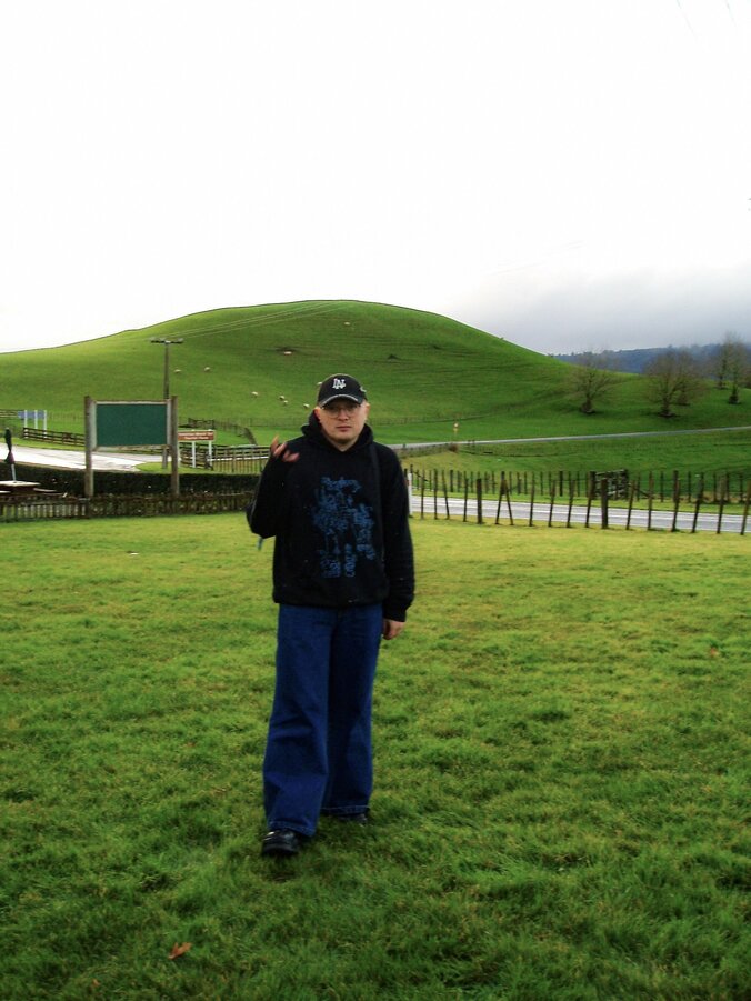 【写真・画像】　3枚目