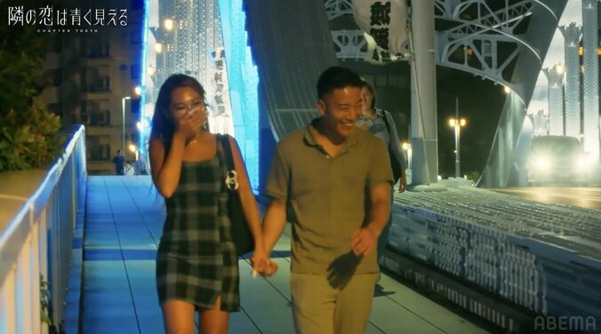 彼氏を男としてみれない…21歳ギャル、冷めきった関係からまさかの復縁！