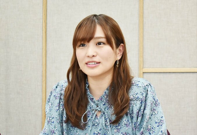 将棋親善大使はやはり「チーム振り飛車を！」元乃木坂46・伊藤かりん、将棋界初のドラフトに熱視線／AbemaTVトーナメント 2枚目