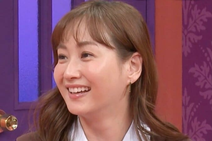 【写真・画像】「毎日私がトスをあげて…」元日本代表・潮田玲子、10歳長男への熱血すぎる自宅練習に藤本美貴ら驚愕「コーチじゃん！」　1枚目