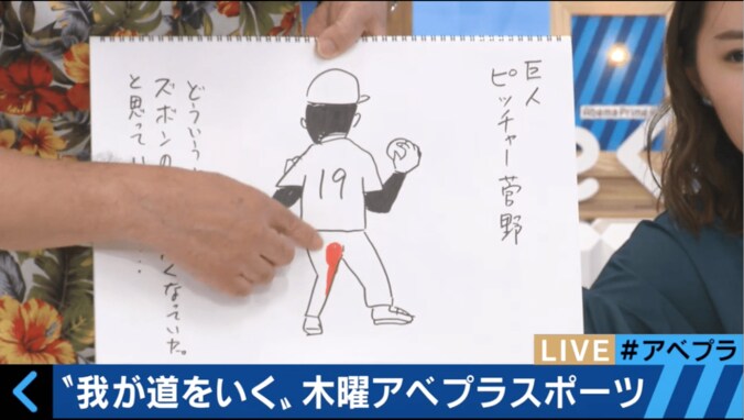蛭子能収が衝撃発言「漫画を描くのが面倒くさい」 2枚目