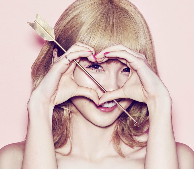 AbemaTV『真夏のオオカミくんには騙されない』の続編 エンディングテーマと男性キャスト5名発表 2枚目