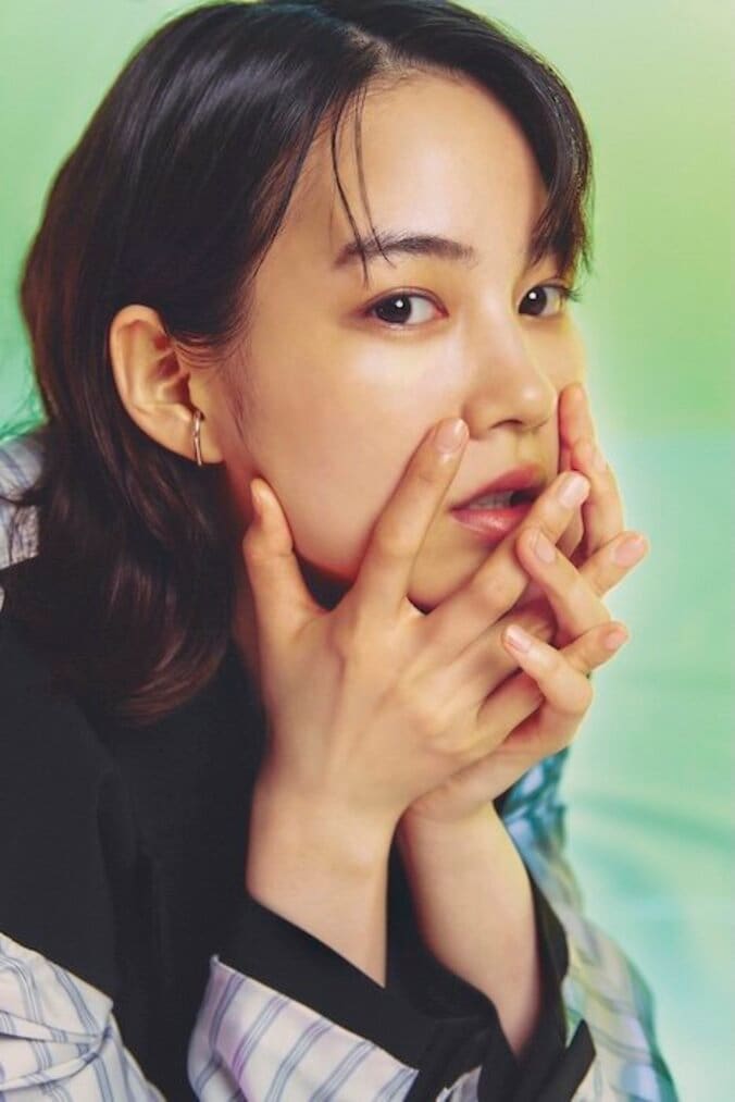 「隠し子が実の父を殺人未遂」将棋界震撼のスキャンダルで宿敵・中村獅童がついに始動 5枚目