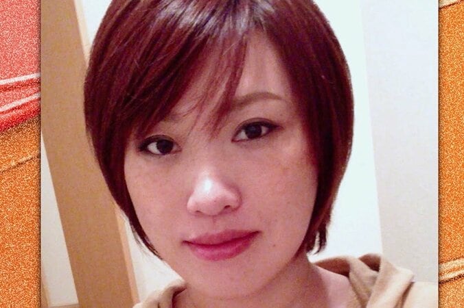 【写真・画像】「夫婦間はレスなのに仕事では若い女性と行為を…」一目惚れした男性と5度目の結婚するも破局した理由　1枚目