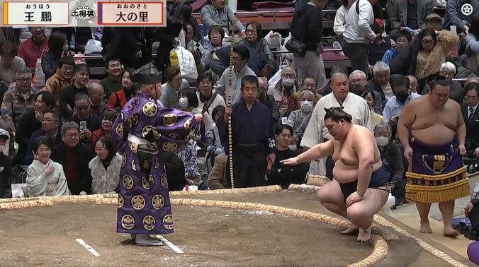 【写真・画像】　1枚目