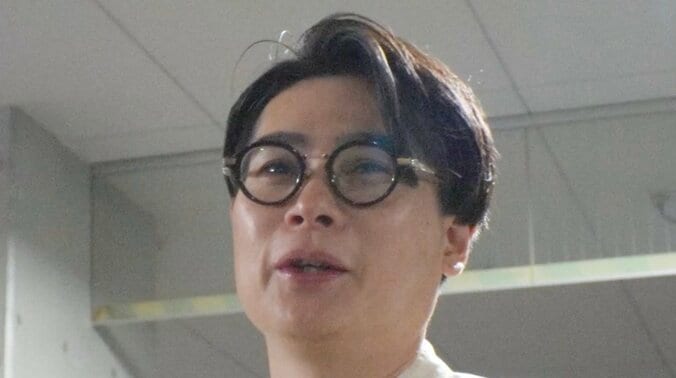 【写真・画像】売れっ子芸人・吉村崇、家賃と愛車で月100万円の支出 「こりゃ貯まらんわ…」　1枚目
