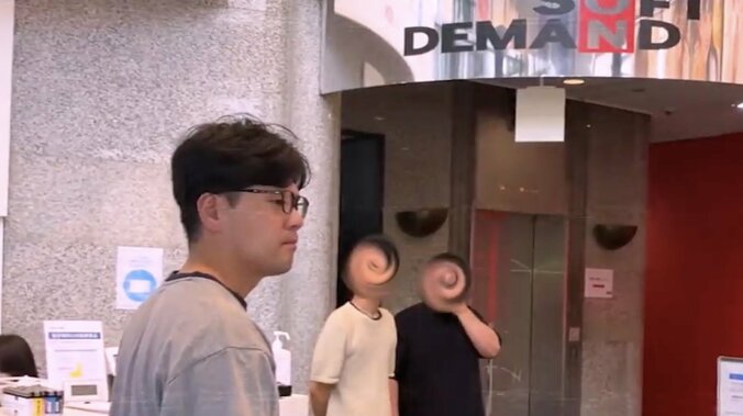 【写真・画像】「男性向けにはあまりない」 女性向けセクシービデオで“喜ばれる”シーンに驚きと納得の声　1枚目