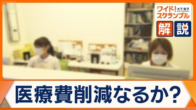 OTC類似薬に追加負担　保険適用見直しでどうなる　高齢者の医療費、原則3割負担？ 1枚目