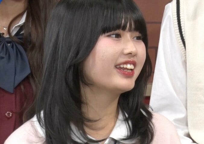 【写真・画像】「一番目立ったと思う」おひなさま、“2025年は自分の年”と堂々 ノンスタ井上「そりゃそうよ」と太鼓判　1枚目