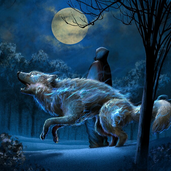 日本で再始動するバイリンガルアーティスト CYPRUS、6日連続のリリースラッシュ！！新たな物語がここから始まる。。 6枚目