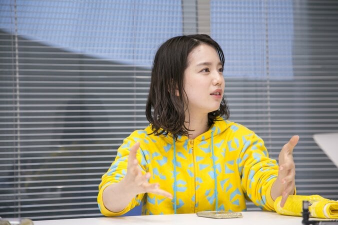 小松靖のモノノフモード#5 feat.弘中綾香「Mステで観たいももクロちゃんメドレー3曲」 10枚目