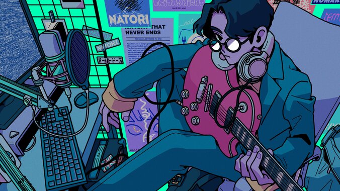 Theme Song List for the Anime Oshi no Ko | Comprehensive Coverage of Opening, Ending, and Insert Songs for Seasons 1–3