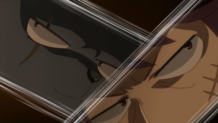 アニメ「異種族レビュアーズ」遂にアンデッド種族にまで…！第9話先行カット＆あらすじ公開