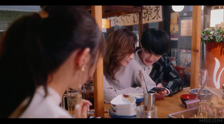 「セフレでもいいから！」禁句を放った自己肯定感低め女子への男の本音がリアル