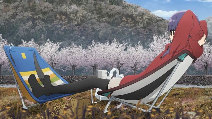 【写真・画像】　6枚目