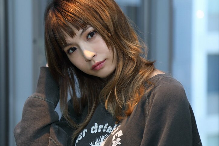 「試聴するような感覚で気軽に楽しんで」　結成10周年のSCANDALがAbemaTVで生演奏披露へ